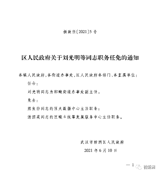 万宁市最新人事任免,万宁市人事调整揭晓