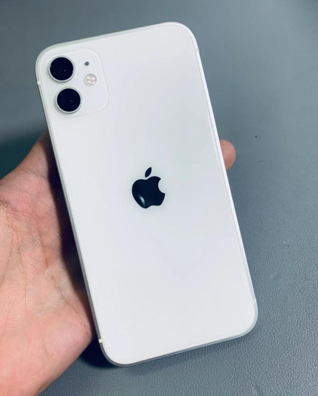 iphone最新售价,iPhone最新价格揭晓