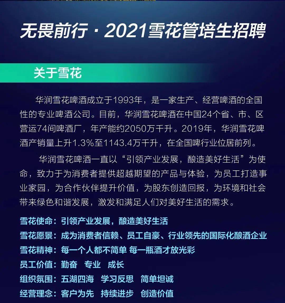 南宫招聘最新信息-南宫职位招募速递