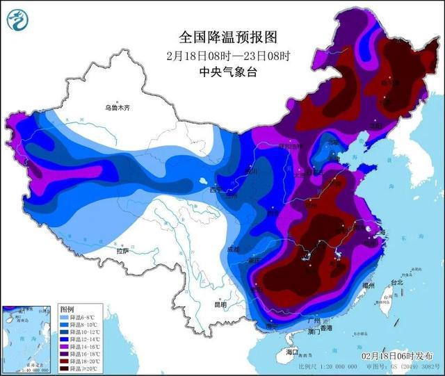 最新孙吴天气-孙吴最新气象速报