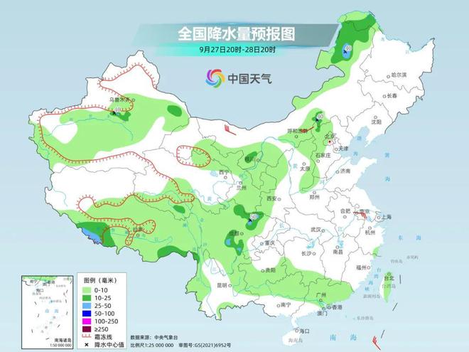 莱西最新天气-莱西今日气象速览