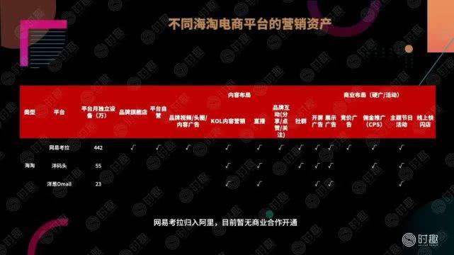 eeeddcom最新站点-最新版eeeddcom网站揭晓