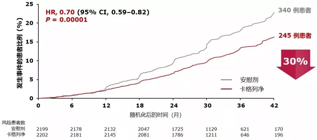 2024年12月25日 第14页