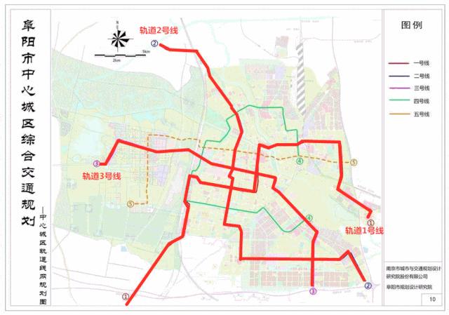 阜城房价最新消息，阜城楼市动态速递