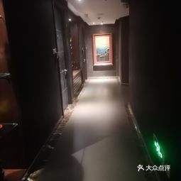 女子私密会所最新章节-私密会所最新篇章揭晓