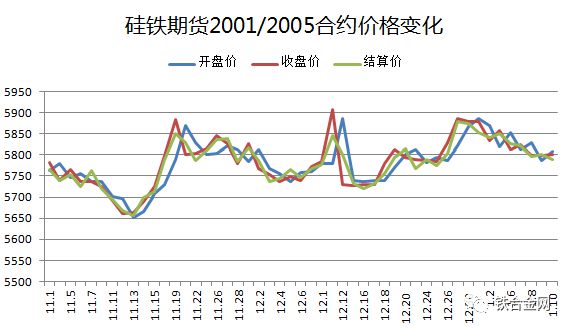 2024年12月26日 第14页