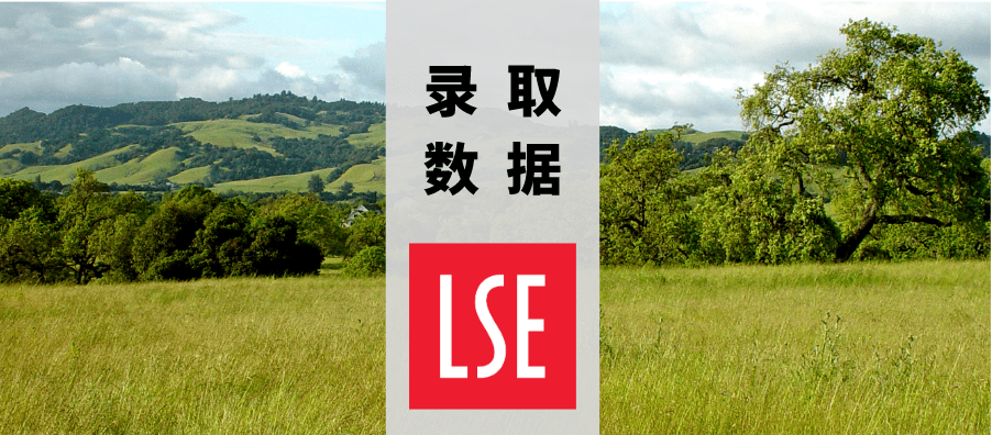 2024年12月27日 第61页