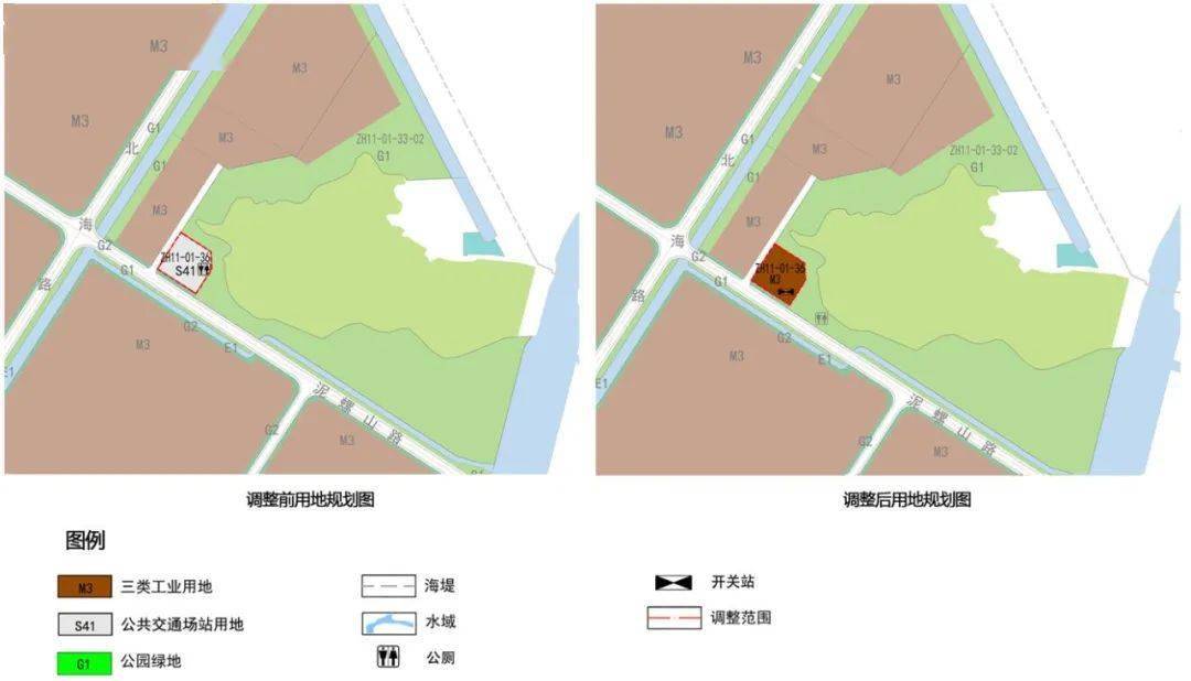 澥浦化工区最新招聘（澥浦化工区招聘信息发布）