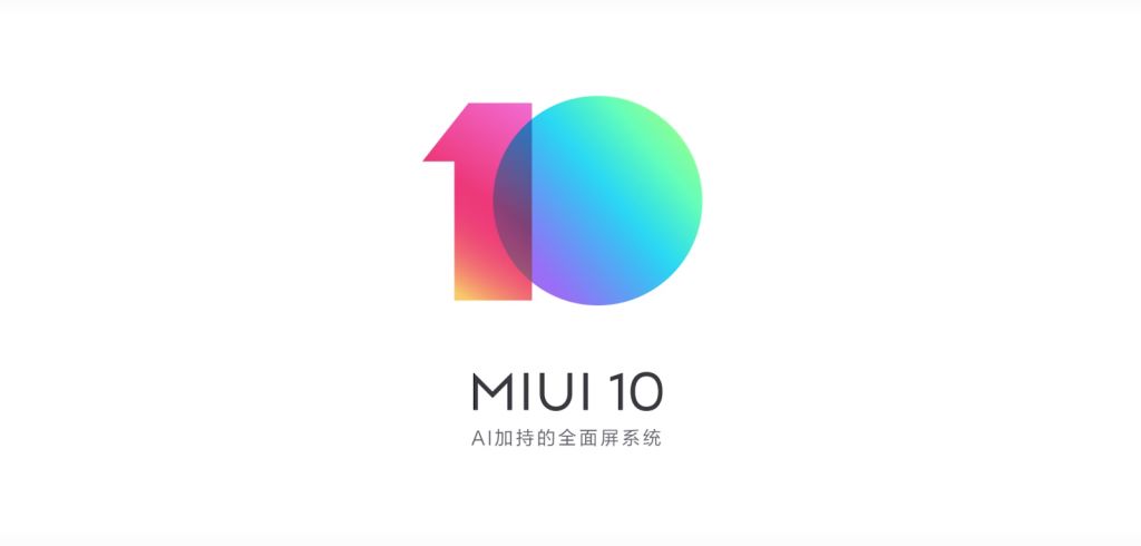 miui9最新版本｜“miui9最新迭代版”