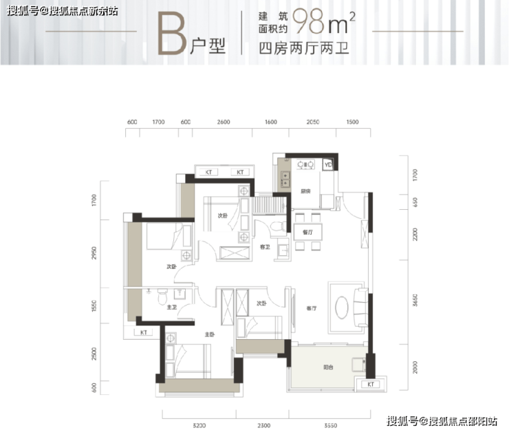 今日紫铜价格最新行情-紫铜价最新动态揭晓