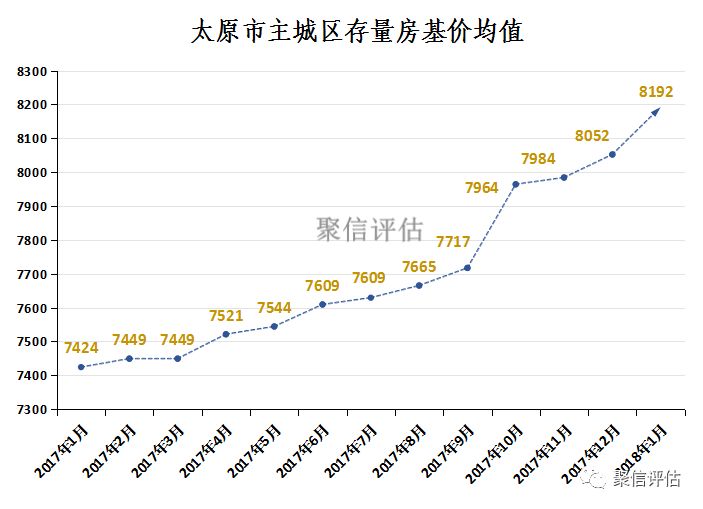 2025年1月2日 第54页