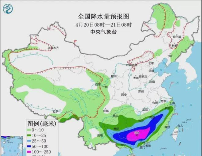 广东地区迎来新一轮健康挑战，共筑防疫新防线