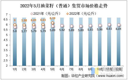 最新国内资讯 第41页