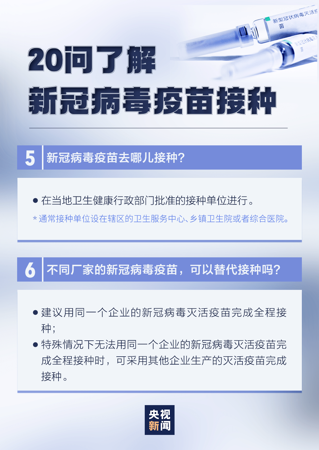 我国新冠疫苗研发进展喜讯连连，最新成果闪耀健康征程