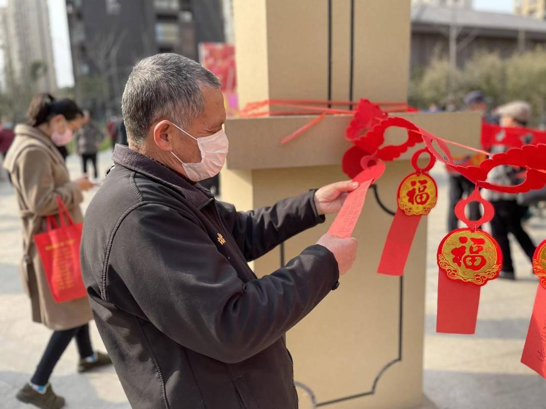 南京城热销新居，梦想家园启航记