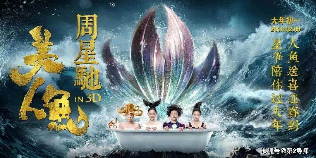 张公案新篇章，精彩续集即将揭晓