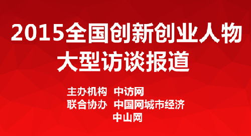 黄骅二手房市场喜讯连连，精彩房源更新速递