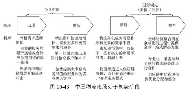 深度解析：同盟最新剧情动向及亮点揭秘